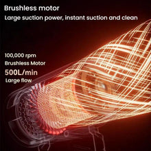 Load image into Gallery viewer, TBD06060788_B4.jpg@a97b6989a23ccecf494fc8b25e0ea20d
