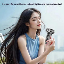 Load image into Gallery viewer, TBD06060788_B8.jpg@2647446b0dac41a693da7128b1c62190
