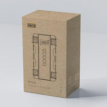 Load image into Gallery viewer, TBD06060791_B10.jpg@d5ac7ee7be00dfdf88bfa9f30a0214b3
