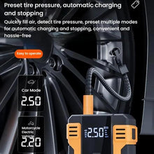 Load image into Gallery viewer, TBD06060791_B3.jpg@1825a24c90aa335a18050406738734e0
