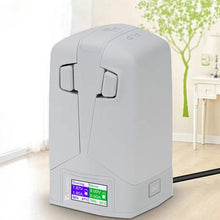 Load image into Gallery viewer, TBD06060803.jpg@9938749c7f72380c5c5fc4b31f3d9122
