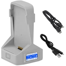 Load image into Gallery viewer, TBD06060803_1.jpg@b1598bac95b6b8effcb2af36fa02b157
