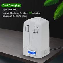 Load image into Gallery viewer, TBD06060803_2.jpg@fee662abf4e6edc984780decc5a58699
