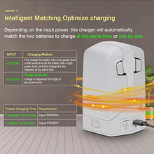 Load image into Gallery viewer, TBD06060803_3.jpg@61995d08675a7f3b43e356118fbac1c4
