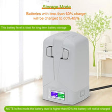 Load image into Gallery viewer, TBD06060803_5.jpg@6186befcc203db055ee1ea95052ba60c
