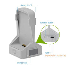 Load image into Gallery viewer, TBD06060803_8.jpg@3283950a8419b90c2c1c88e71d4b0177
