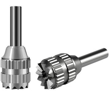 Load image into Gallery viewer, TBD0606080501.jpg@4eec9d19d7568e8f7b6efbfa5ef464f2
