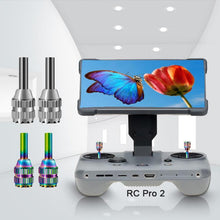 Load image into Gallery viewer, TBD06060805_B1.jpg@e28d2aac73fe6872181606545a7b3055
