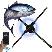 Load image into Gallery viewer, TBD0606080701D.jpg@fcba28da88aac36ae70663f8f7abf480
