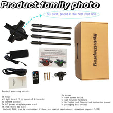 Load image into Gallery viewer, TBD06060807_B10.jpg@f71602514fed2ac54ca2141d84f2734b
