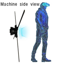 Load image into Gallery viewer, TBD06060807_B3.jpg@ec97db766aafd30bb3b0cfad0123e0fd
