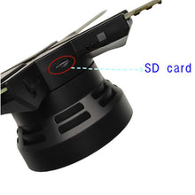 Load image into Gallery viewer, TBD06060807_B8.jpg@6f427539a4b3baabfc20a7b3b00d681b
