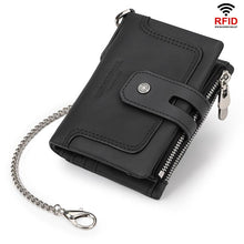 Load image into Gallery viewer, TBD0606081101A.jpg@e553f0b759bf49c82025e3a192111d01
