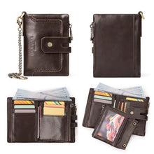 Load image into Gallery viewer, TBD06060811_B3.jpg@0f4076e27ac06d00d0e0be15b207eaa4
