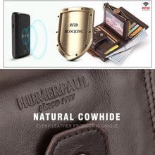 Load image into Gallery viewer, TBD06060811_B5.jpg@9ae6e7826813f36f72c0d64ce43553e8
