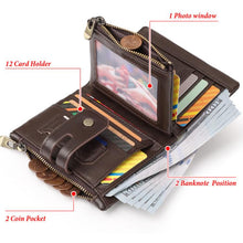 Load image into Gallery viewer, TBD06060811_B6.jpg@f19eb81afd835a5bc5b4077dadb2cdc1
