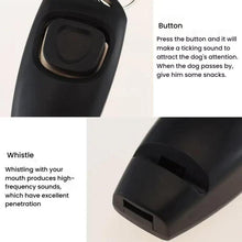 Load image into Gallery viewer, TBD06060812_B5.jpg@acf0fb92bbf031b58b829d0adc393f72
