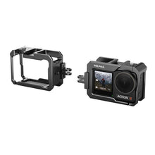 Load image into Gallery viewer, TBD06060813.jpg@3c09409474dabd93f08e1c6b1479f738
