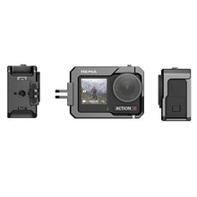 Load image into Gallery viewer, TBD06060813_1.jpg@48d79470bd52c01828c283709f789bef
