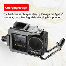 Load image into Gallery viewer, TBD06060813_4.jpg@6662bd34f68453ba8896c716fb79d4ed
