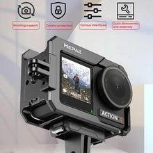 Load image into Gallery viewer, TBD06060813_5.jpg@f6e993f0bf393b027f12819151781260
