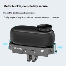 Load image into Gallery viewer, TBD06060815_5.jpg@42b9483a3694934ab499ff71f7eed97b
