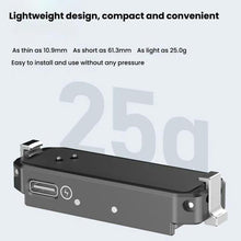 Load image into Gallery viewer, TBD06060815_6.jpg@1ce3b3bed1b0ae9dce4f5c6536447d56
