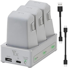 Load image into Gallery viewer, TBD06060816.jpg@1bb4d19ed65dfbe22d7cbabf906bd8eb
