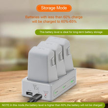 Load image into Gallery viewer, TBD06060816_5.jpg@ea26a9b314d56596265ea6ade2d54b63
