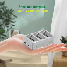 Load image into Gallery viewer, TBD06060816_8.jpg@7c2cadf7d74b67e47e4ef2259570d2d7
