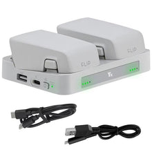 Load image into Gallery viewer, TBD06060817.jpg@adeb204a746ceb81dd0ed5906beed87f
