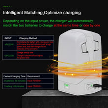 Load image into Gallery viewer, TBD06060818_2.jpg@5b3564a60369a64a15cd0eea31626726
