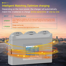 Load image into Gallery viewer, TBD06060819_3.jpg@f83061e42b292d2574940d6dd3cbf916
