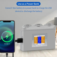 Load image into Gallery viewer, TBD06060819_6.jpg@2c4a316af32332b1469106e6341bd5cc
