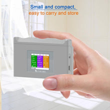 Load image into Gallery viewer, TBD06060819_8.jpg@2a90d7000471015f55378580d68e61f4
