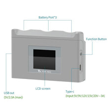 Load image into Gallery viewer, TBD06060819_9.jpg@7cfdefcfe1af0a88b8a2d5e545256f60
