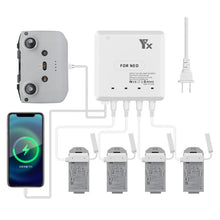 Load image into Gallery viewer, TBD06060820_B1.jpg@9ca5fab6d4563b7bad210adb242b3e9b
