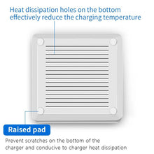 Load image into Gallery viewer, TBD06060820_B5.jpg@2f5470ed5d4c905873d96e46ef80bfad
