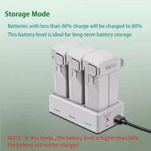 Load image into Gallery viewer, TBD06060821_B3.jpg@8fc1e573b0b8c35ddccee522651e1e76
