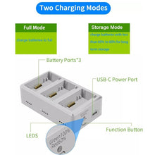 Load image into Gallery viewer, TBD06060821_B5.jpg@5deddc0bf50703ccfdb608e108193cf2
