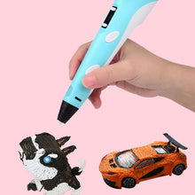 Load image into Gallery viewer, TBD06060828_B1.jpg@5979c5f35734d9e9379b26264493b931

