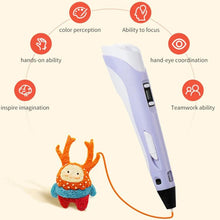 Load image into Gallery viewer, TBD06060828_B4.jpg@13c5abb9b2e3e4f10b93d8a85e87336d
