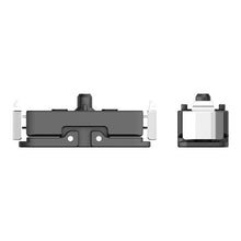 Load image into Gallery viewer, TBD06060829.jpg@219c0dbe820f63df0a5c32143f8c4fe9
