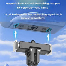 Load image into Gallery viewer, TBD06060829_2.jpg@ca854116b147ff9fbbc9d2e28188c191
