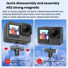 Load image into Gallery viewer, TBD06060829_3.jpg@6fec2c6dfd17a01b34195fd0419f33d0
