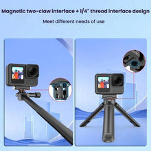 Load image into Gallery viewer, TBD06060829_4.jpg@e24cd4d86b04e10659964569f9f84bb6
