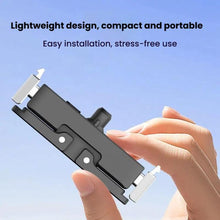 Load image into Gallery viewer, TBD06060829_5.jpg@494d8d8319d3413d7e8390af77891210
