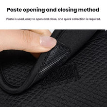 Load image into Gallery viewer, TBD06060830_B3.jpg@0c99cb820e1b921f027f56e54871a7e6
