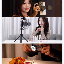 Load image into Gallery viewer, TBD06060832_B10.jpg@d84c0750b1a5ba8d7f36994fa087c1ed
