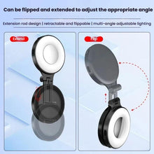 Load image into Gallery viewer, TBD06060832_B3.jpg@96f5ef46ad598c0efaf7c1f482a571bd
